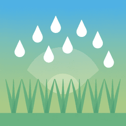 穀雨