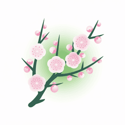 立春