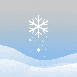 小雪
