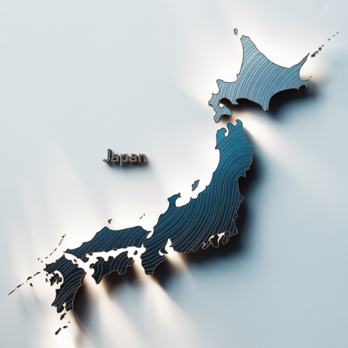地域